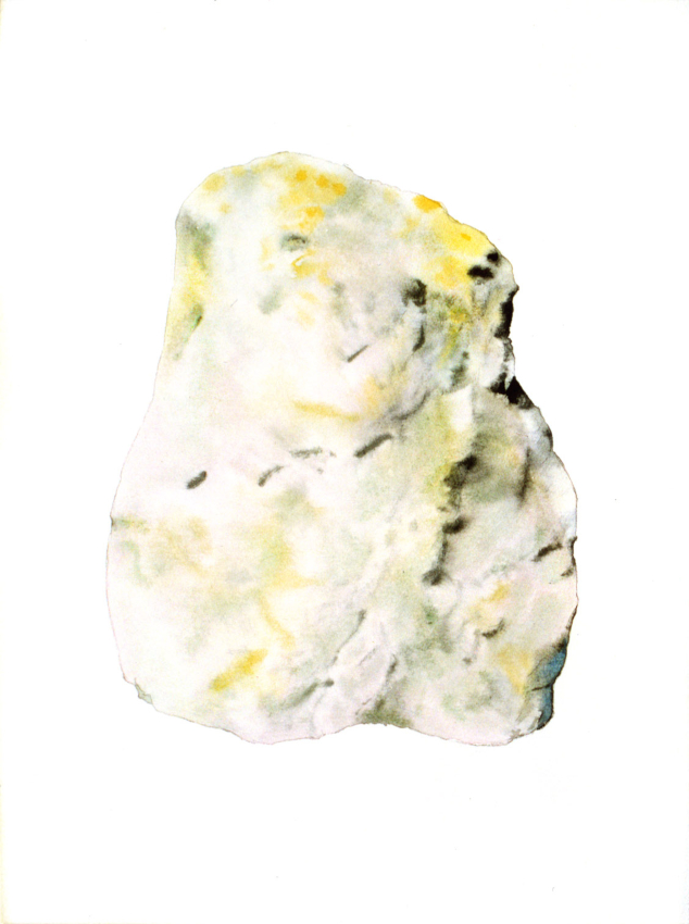 Llanrhaiadr ym Mochnant